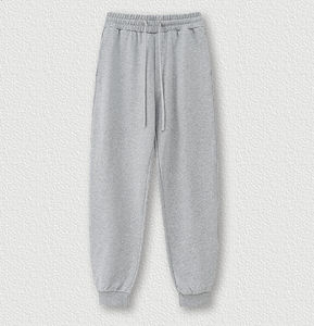 เสื้อวอร์มผ้าฟลีซแบบสวมหัวมีฮู้ดสำหรับฤดูหนาวทรงโอเวอร์ไซส์440gsm ใส่ได้ทั้งชายและหญิง - Product Image 5