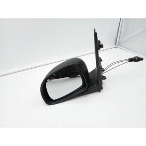 Espejo Retrovisor Izquierdo para FIAT Panda 3ra Serie (12>) 735594383 - Product Image 2