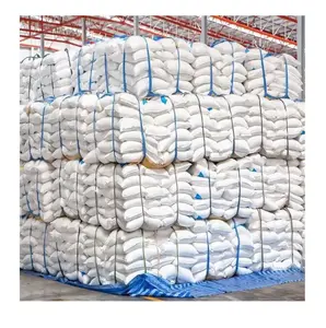 Hot sale Refined Sugar Direct from Thailand 50kg packaging Brazilian White Sugar Icumsa 45 Sugar for sale