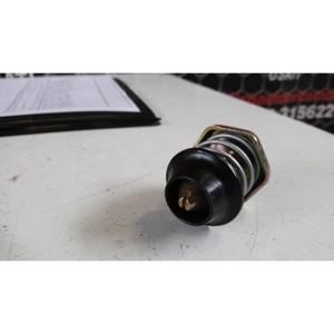 ALFA ROMEO 155 Série (167_) (94>97) Serrure de capot avant 60612097 - Product Image 3