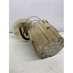 POMPE À CARBURANT AVEC FLUTTUEUR CHEVROLET Cruze Berline 0580203025 Z20S1 diesel 2000 (09>) - Product Image 4