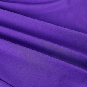 Pasamontañas térmico aislante para deportes de invierno, esquí, snowboard, senderismo, motociclismo, protección facial resistente al viento - Product Image 4