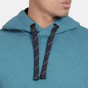 Sudaderas con capucha de gran tamaño con estampado digital para hombre, diseño único, ligero, tendencia superior, tasa razonable, transpirables, sudaderas con capucha de gran tamaño para hombre - Product Image 5