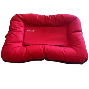 Cuccia per cani all'aperto 65*90 media - Product Image 3