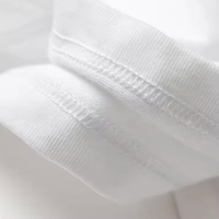 T-shirts unisexes à manches courtes, col rond, coupe classique, 100% coton tricoté, respirant, écologique, imprimé numériquement, vente en gros, pour hommes