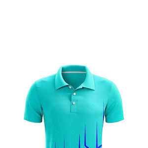 Uniforme de Cricket Buen Material Asequible Diseño profesional Color elegante Nueva moda por fabricante Uniforme de Cricket - Product Image 5