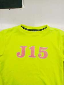 Chándales de alta calidad con etiqueta privada y el mejor diseño, logotipo personalizado, último estilo, lista superior, chándal para hombre - Product Image 2