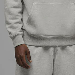 Sweat-shirts pour hommes respirants, fabrication de qualité, sweat-shirts streetwear pour hommes, sweat-shirts pour hommes de qualité supérieure à prix raisonnable, produit haut de gamme - Product Image 3