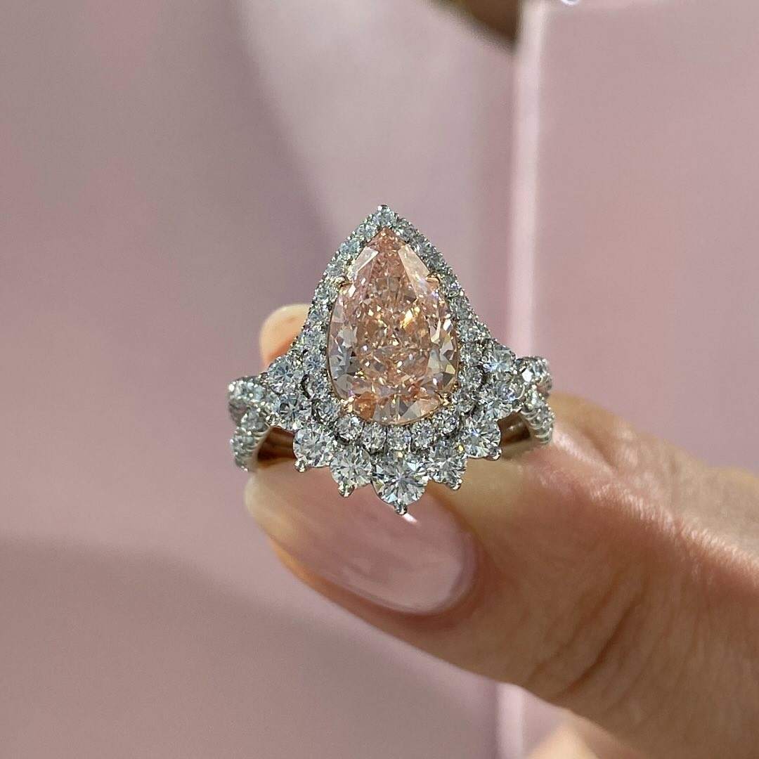 ทอง14K สีเหลือง