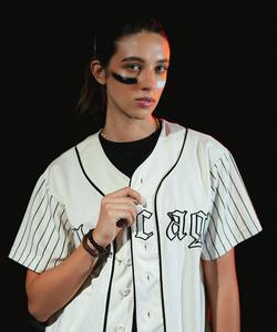 Vente en gros de maillots de basket-ball athlétiques double face personnalisés uniformes d'été respirants pour jeunes Options de taille supérieure - Product Image 5