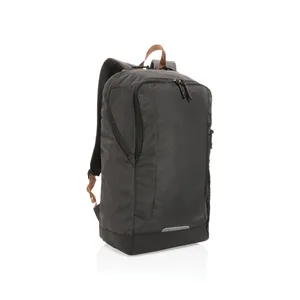 Urban Outdoor Impact AWARE Sustainable Gadgets <b>Backpack</b> for Promotions - Product Image 1
