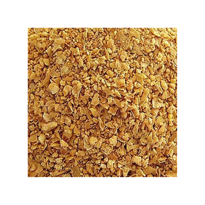 Harina de Soja Orgánica Lista para Suministrar, Harina de Soja No Modificada Genéticamente, Precio Bajo, Alimento para Animales a Granel - Product Image 6