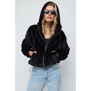 Chaqueta de Forro Polar con Cremallera - Product Image 4