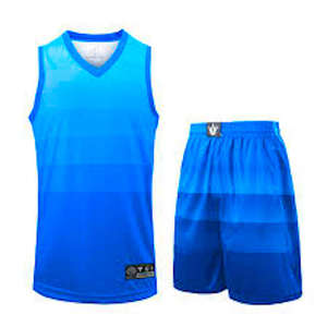 ชุดวอร์มผลิตจากสปอร์ตสำหรับผู้ชายผู้หญิง,ชุดวอร์มมีฮู้ดสำหรับผู้ชายและผู้หญิง Daisyapparel In Ind - Product Image 2