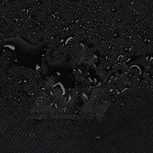 Combinaison textile pour moto style unique grande taille Nouveau design Combinaison textile pour moto de meilleure qualité - Product Image 6