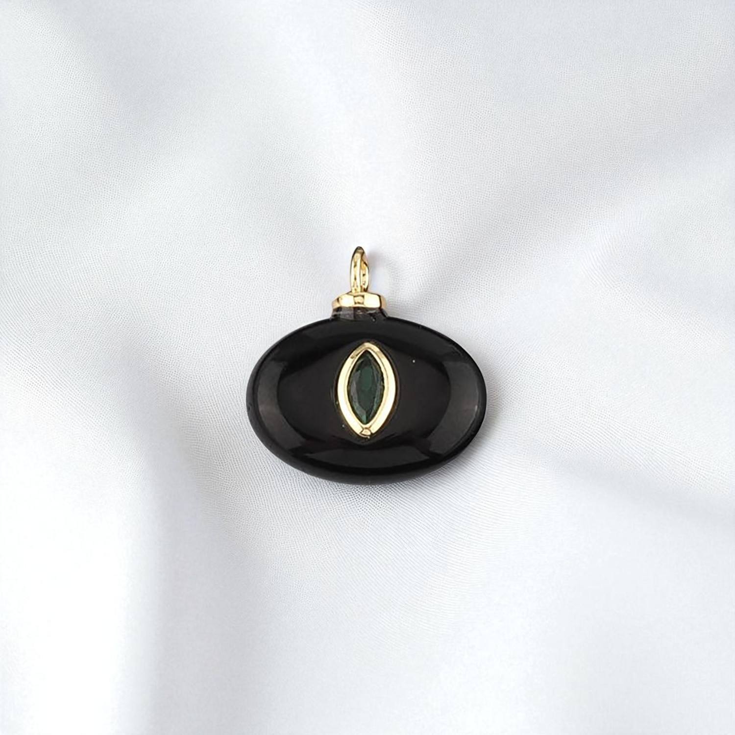Black Onyx