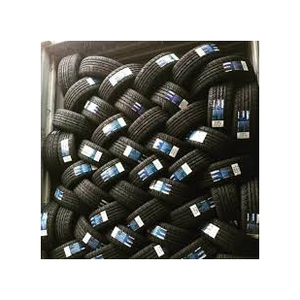 EE. UU. Compra a granel neumáticos de calidad baratos para coches y camiones | Neumáticos de coches usados al por mayor de Europa y Japón - Product Image 2