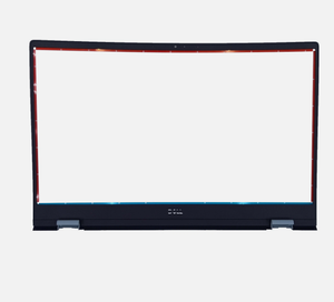 แล็ปท็อปใหม่สำหรับ Dell Inspiron 14 5401 5402 5405 LCD ฝาครอบด้านหน้า0PNY60 PNY60 - Product Image 1