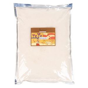 แป้งสาลีปราศจากกลูเตนคุณภาพระดับพรีเมียมสำหรับครอบครัวที่รักการอบขนมเพื่อสุขภาพและสูตรอาหารแสนอร่อยในชีวิตประจำวัน - Product Image 6