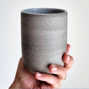 Ceramic Hand Painted Hot Selling product Printed Handmade Ceramic mug Coffee <b>Cups</b> - Product Image 4