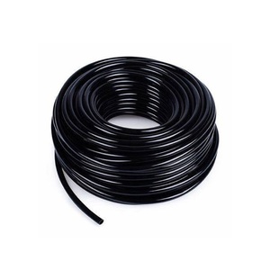 Suministros de jardín de alta densidad Tubería lateral agrícola para riego de jardines de proveedor indio - Product Image 1