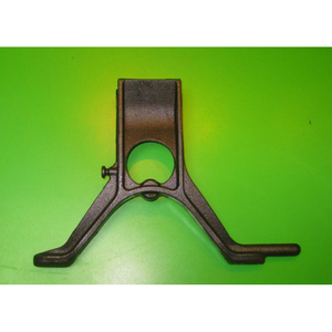 Béquille centrale Lambretta D125 + D150 - Product Image 3