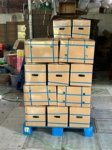 Tươi Màu Xanh Lá Cây Da Bưởi Việt Nam Chất Lượng Xuất Khẩu Ngọt Ngào Ngon Ngọt Bưởi Citrus Trái Cây Số Lượng Lớn Bán Buôn Hữu Cơ Nhà Cung Cấp Giá Tốt Nhất - Product Image 6