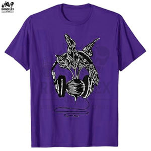 Camisetas de Moda con Estampado Completo, Nuevas, de Secado Rápido y Transpirables, para Impresión Digital, para Hombre - Product Image 5