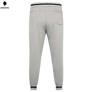 ชุดวอร์มไนลอน2ชิ้นสำหรับผู้ชายและผู้หญิง, ชุดวอร์มกางเกงวอร์มผ้านิ่มมีซิป - Product Image 5