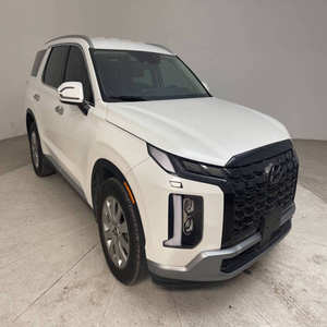 Hyundai Palisade 2023 en Perfectas Condiciones - Product Image 2