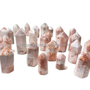 Lo he probado, lo he probado, lo he probado. - Product Image 4