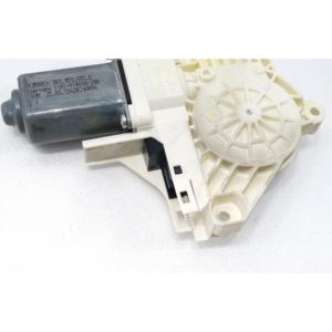 Moteur électrique de vitre avant gauche AUDI Q3 Série (8UG) 8K0959801B (14>) - Product Image 2