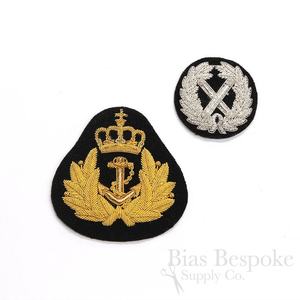 Parche de diamantes de imitación bordado en 3D, pegatina de PVC para planchar, sombreros, ropa, sellado térmico, respaldo, lona, parches de tela de sarga, producto - Product Image 6