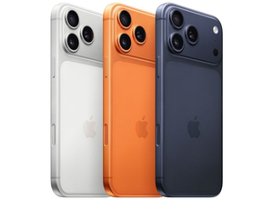 แอปเปิ้ล ไอโฟน 17 โปรแม็กซ์ พร้อมเคส จัดส่งด่วน - Product Image 6