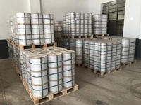 304 316 Edelstahl-Drahtseil 7x19 Konstruktion 2mm 5mm 10mm Baukabel für Geländer Heben Marine-Anwendung