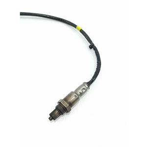 SONDE LAMBDA KIA Picanto Série 39210-07070 G3LA, G3LD Bi-carburant/Gaz 1000 (17>23) - Product Image 2