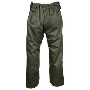 Vente en gros uniforme de karaté de haute qualité en coton imprimé de logo personnalisé vêtements d'arts martiaux confortables pour l'entraînement de boxe - Product Image 3