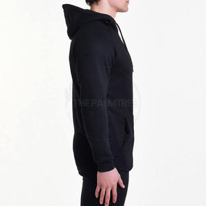 Offre Spéciale nouveauté pulls à capuche pour hommes Style Unique respirant hommes sweats à capuche dans le meilleur matériel 100% coton - Product Image 3