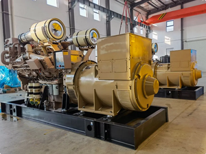 Fiable 100kw à 1000kw Nouveau moteur marin diesel intérieur 1200kg - Product Image 5