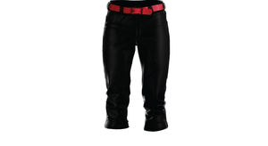 Ensemble de maillots personnalisés de haute qualité sublimés pour les joueurs de baseball et de softball, vêtements de sport professionnels avec logo personnalisé, emballage personnalisé - Product Image 4