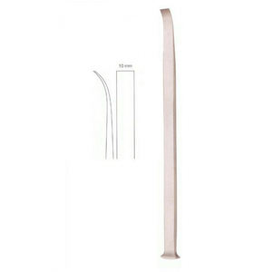 Instrumentos Maxilofaciales Personalizados en Venta, Instrumentos Quirúrgicos Maxilofaciales Profesionales de Engravo Surgico de Sialkot - Product Image 4