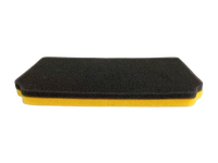 OEM de alta calidad 4ST-E4451-00 esponja de filtro de aire nueva condición apta para YAMAHA CRYPTON T110/T105 espuma de admisión de motocicleta