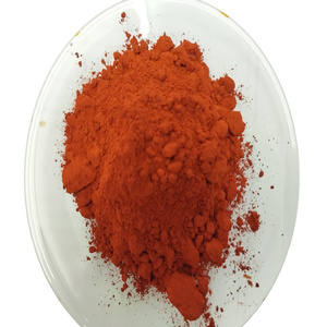 Colorant jaune uranine de haute pureté de qualité supérieure pour les industries de la teinture du cuir et des détergents disponible en vrac - Product Image 5