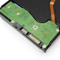 Disque dur reconditionné ST20000NM002C 20 To 7,2K tr/min SATA 6 Gbit/s 512e 3,5 pouces pour Seagate Exos