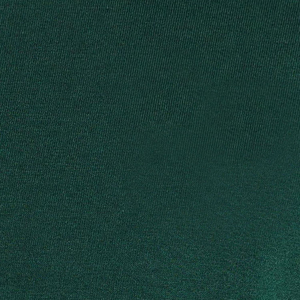 Camiseta de verano para hombre de alta calidad 100% algodón transpirable y patrón sólido precio al por mayor barato - Product Image 6