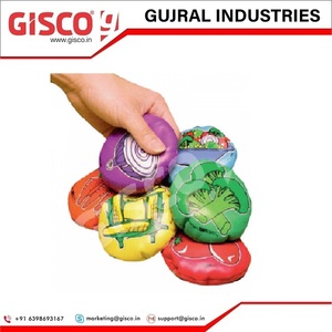 Custom <b>Mini</b> Veggie <b>Bean</b> Fitness <b>Bags</b> for Sale - Product Image 5