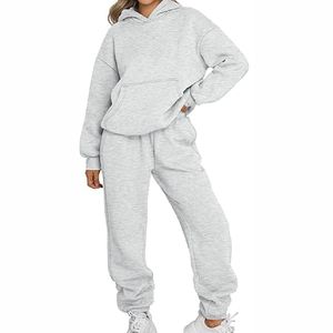 Survêtements pour femmes très vendus avec logo personnalisé, nouveaux ensembles de survêtements de sport, survêtements décontractés pour femmes - Product Image 4