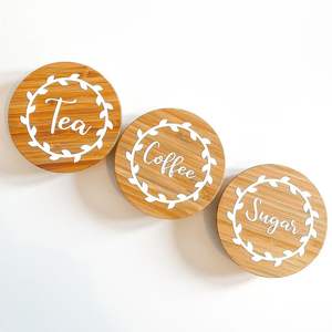 Best New Design Acacia Wood Mop Inlay Serving Tray <b>Chocolate</b> Indian Mother Pearl Tray with Acrylic Jar Mop Tray Stone Coasters - Product Image 6