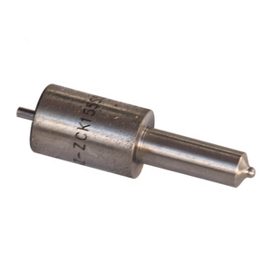 Réparation et assemblage des injecteurs de carburant du moteur diesel ZCK1555529 YN38 - Product Image 2