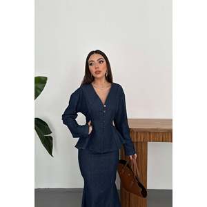 Conjunto Mavi Raw - Mavi - Product Image 3